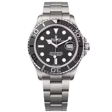 rolex yacht-master 226627